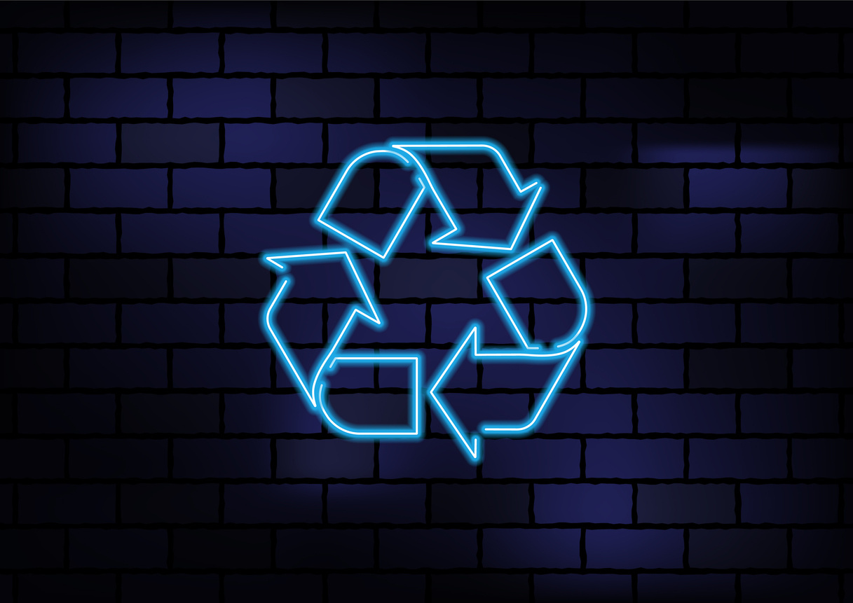 Circulaire Industrie