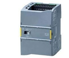Siemens 6ES7226-6DA32-0XB0