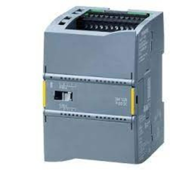 Siemens Simatic S7-1200 6ES7226-6DA32-0XB0