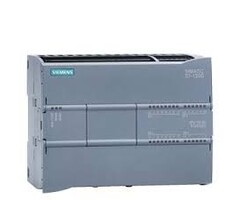 Siemens 6ES7215-1AG40-0XB0