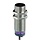Sensoren XSA-V11801