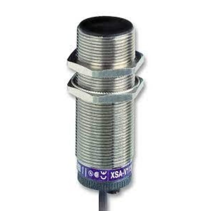 Schneider Electric Sensoren XSA-V11801