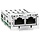Accessoire Frequentieregelaars VW3A3627