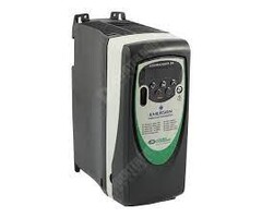 Schneider Electric SKB3400150