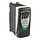 Frequentieregelaars SKB3400150