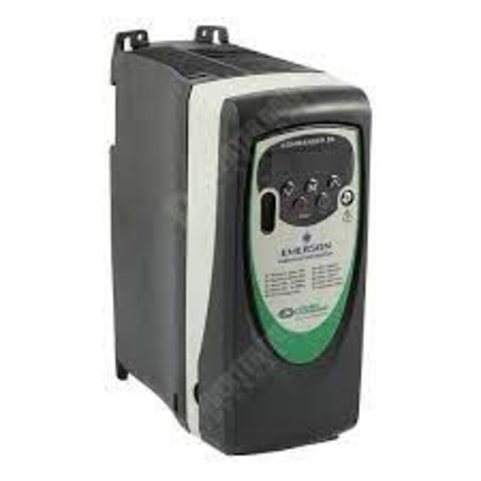 Schneider Electric Frequentieregelaars SKB3400150