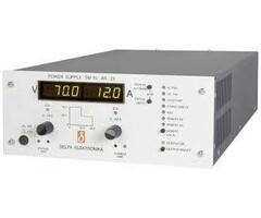 Delta Elektronika RA19-1SM800