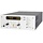 Accessoire Power Supply RA19-1SM800