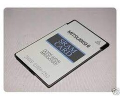 Mitsubishi Q1MEM-2MS