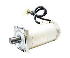 Panasonic MSMA082A1F