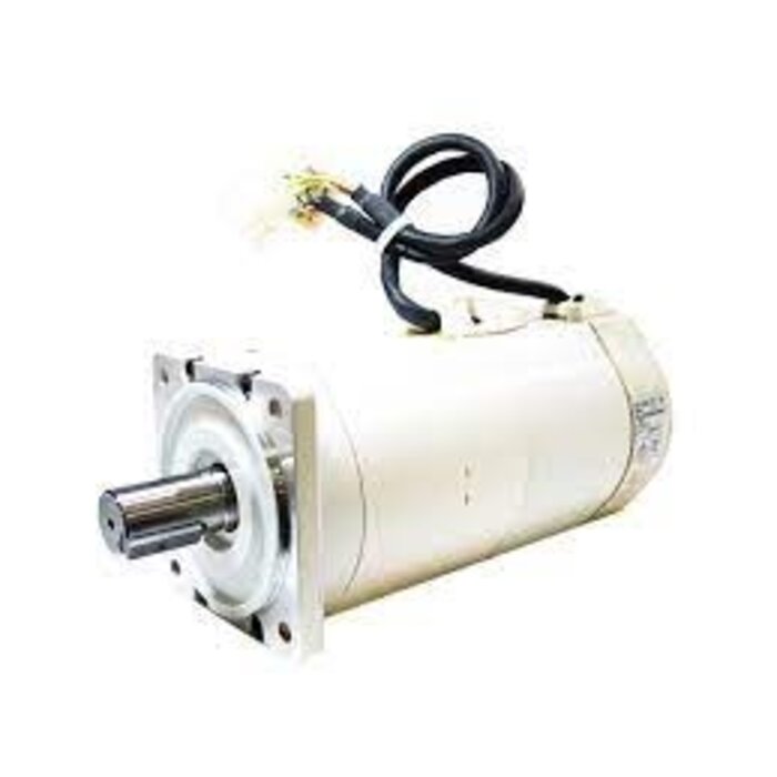 Panasonic Servomotoren MSMA082A1F