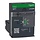 Accessoire Power Supply LUCA05BL