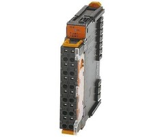 Omron GRT1-ID4-1