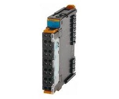 Omron GRT1-DA2V