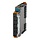 PLC Materialen GRT1-DA2V