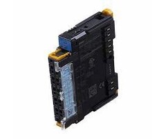 Omron GRT1-CP1L