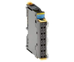 Omron GRT1-AD2