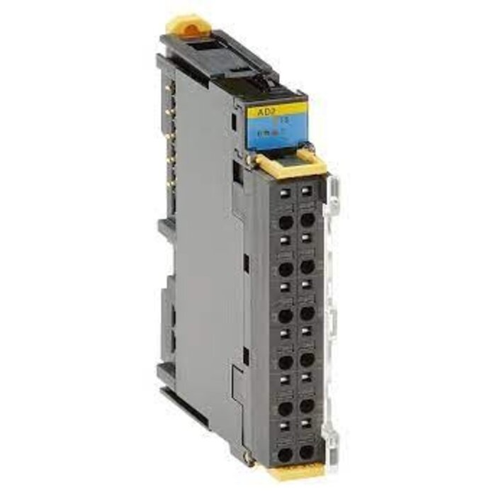 Omron PLC Materialen GRT1-AD2