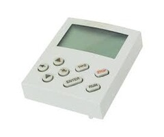 Lenze E82ZBC
