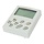 HMI E82ZBC