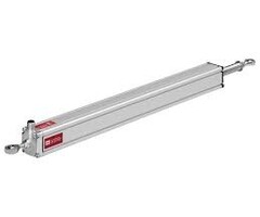 Temposonics ER-M-0850M-D34-1-A01