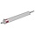Sensoren ER-M-0850M-D34-1-A01