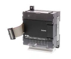 Omron CP1W-DA042