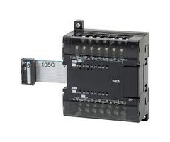 Omron CP1W-16ER