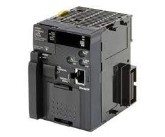 Omron CJ2M-CPU35