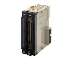 Omron CJ1W-II101