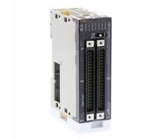 Omron CJ1W-ID261