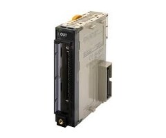 Omron CJ1W-IC101
