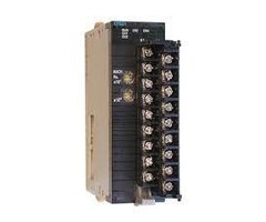 Omron CJ1W-CTS21-E