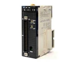 Omron CJ1W-CT021