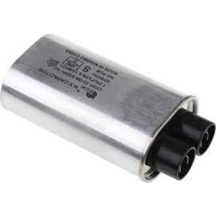 Dinant Accessoire Power Supply CH85-23105-2300V-AC Capacitor