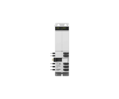 Lenze AX8206-0200-0002