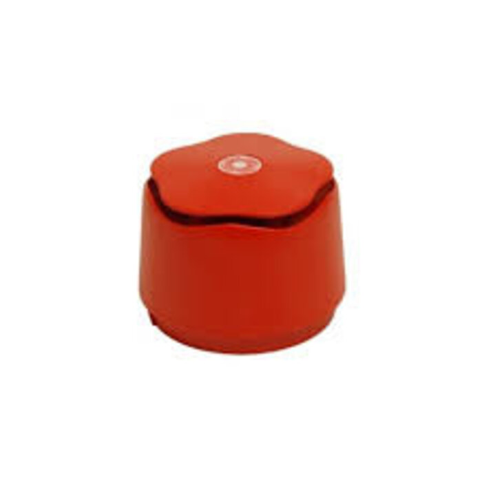 Siemens Sensoren 902CHA6AO