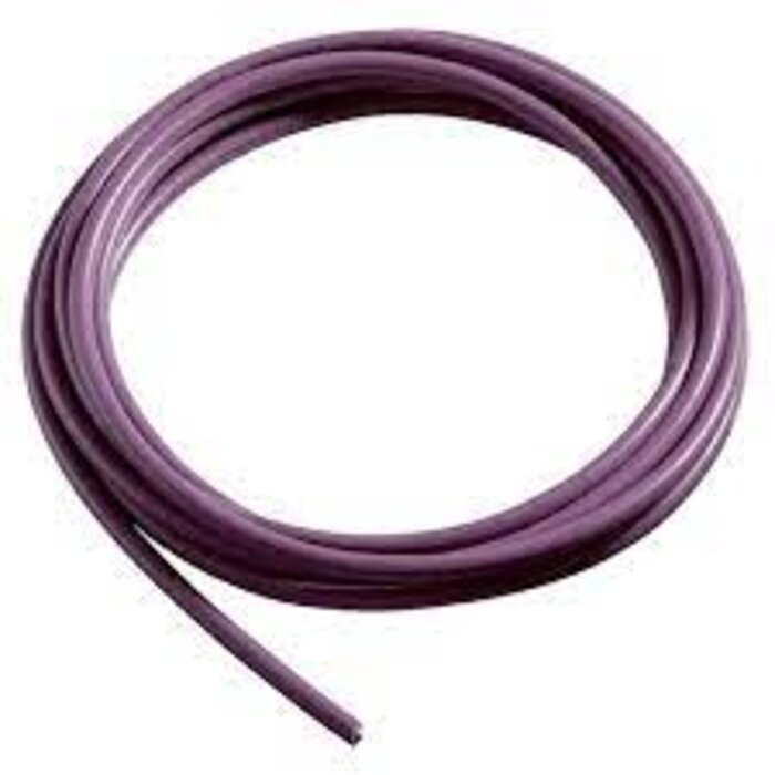 Sick Sick Accessoire Sensoren 6029448