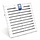Accessoire Frequentieregelaars 3239124