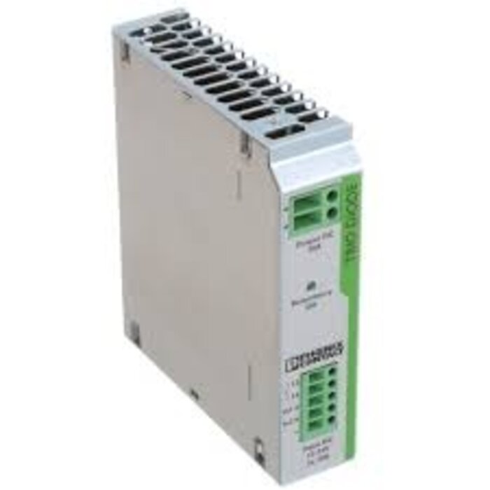 Phoenix Contact Power supplies 2866514
