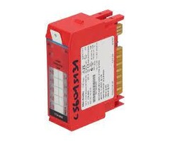 Allen Bradley 1734-IB8S