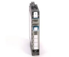 Allen Bradley 1734-IB8