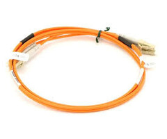 Siemens 6ES7960-1BB00-5AA5