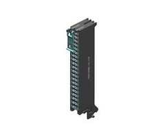Siemens 6ES7592-1BM00-0XA0