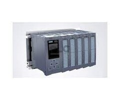 Siemens 6ES7592-1AX00-0AA0