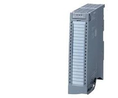 Siemens 6ES7521-7TH00-0AB0