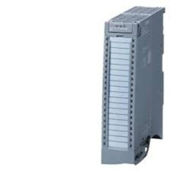 Siemens Simatic S7-1500 6ES7521-7TH00-0AB0