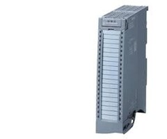 Siemens 6ES7521-7BH00-0AB0