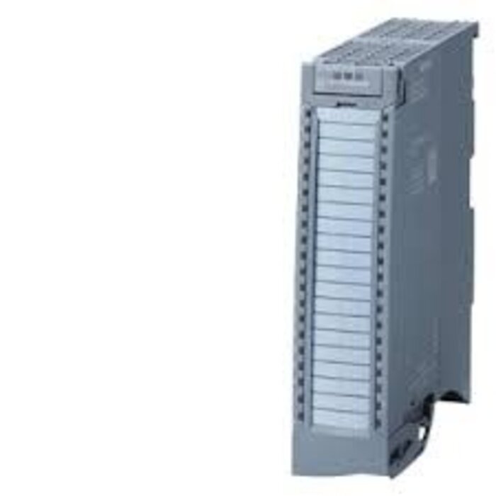 Siemens Simatic S7-1500 6ES7521-7BH00-0AB0