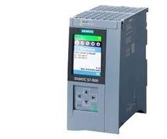 Siemens 6ES7516-3FP03-0AB0